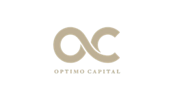 Optimo Capital logo
