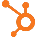 HubSpot