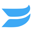 Wistia