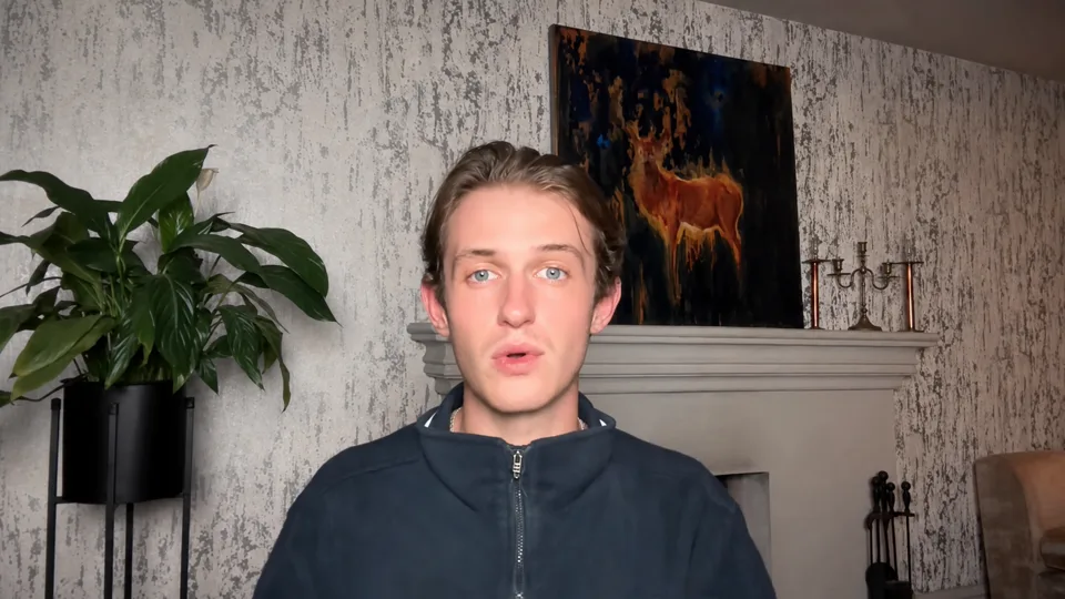 What a 30-day go-to-market deployment looks like video poster